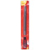 Amtech 250mm Half Round File(1) Amtech 250mm Half Round File(1)